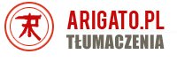 T�umacz arabski MI�DZYZDROJE